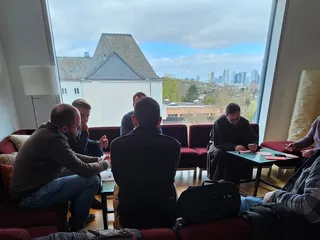 None